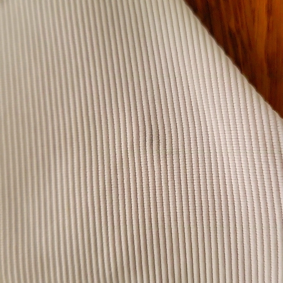 lululemon Energy High-Neck Longline Tough BraMedium Support, B–D Cups - Picture 3 of 4